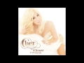 Cher - Woman's World (Audio)