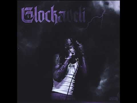 [FREE] Ian x Glockaveli Type Beat 2022 "Take it to trial" (prod.xopurpp x prod.wannabe)