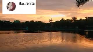 Download lagu PUISI GILA, bangbill_ctr (BERTAHAN) mp3 Download lagu PUISI GILA, bangbill_ctr (BERTAHAN) mp3