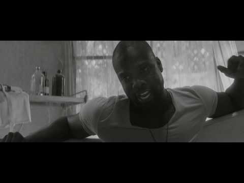 download lagu mp3 mp4 Rhett George, download lagu Rhett George gratis, unduh video klip Rhett George