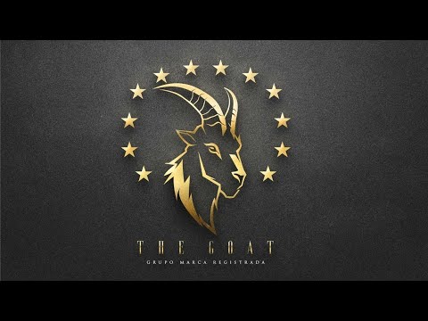 Grupo Marca Registrada x JPL - El Inocente (Official Audio)