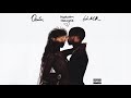 QUIN X 6LACK Mushroom Chocolate Official Audio