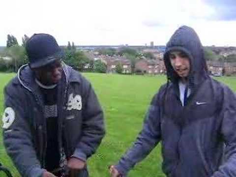 kakz lil chap mcin le4