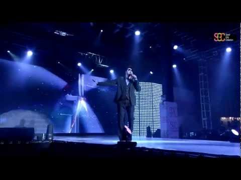 [2012ソウルガールズコレクション]　キム・テウ　「Echo(こだま)」