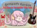 巡音ルカさんに Tako Luka Octopus S Garden を歌ってもらいました English Sub