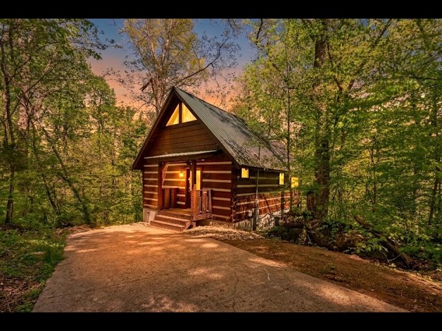 Virtual Tour