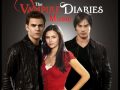 Post Electric - Soundtrack - The Vampire Diaries