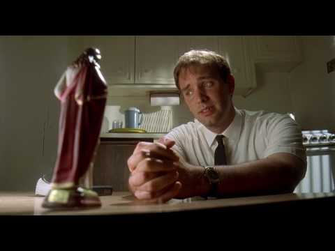 Orgazmo – Just Give Me a Sign