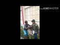 Dal Dal Dal Re Baba Dibba Vora Dal