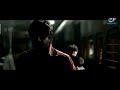 Emotianal Song Tune From Thalaiva Movie Father