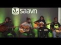 Raastey Live Saavn With Coshish