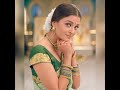 இனிய கானங்கள் KS Chitra Tamil Songs