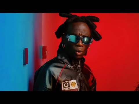 ! DJ Zero Pro UG - END OF YEAR 2025 MiX | ONLY UGANDAN BEST HIT SONGs NON STOP | Welcoming 2026