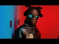 DJ Zero Pro UG END OF YEAR 2025 MiX ONLY UGANDAN BEST HIT SONGs NON STOP Welcoming 2026