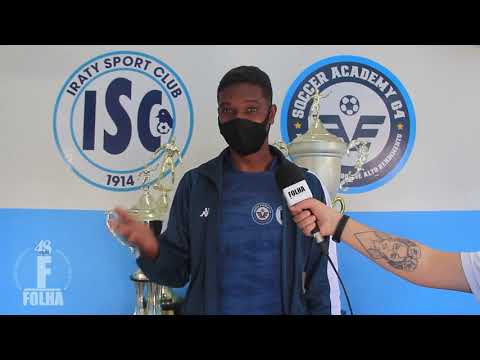 Azulão volta a disputar terceira divisão do Campeonato Paranaense