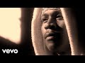 LL Cool J - Mama Said Knock You Out (Official Video)