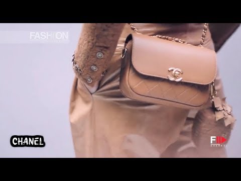 SMALL BAGS Trends Fall 2019 - Fashion Channel