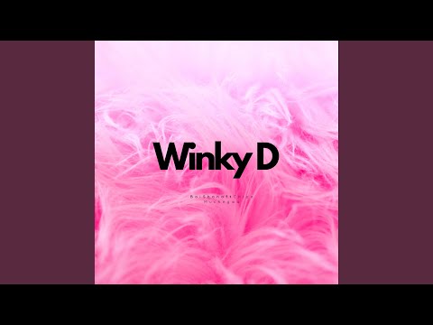 Winky D (feat. Boi Shona) (Orignal)