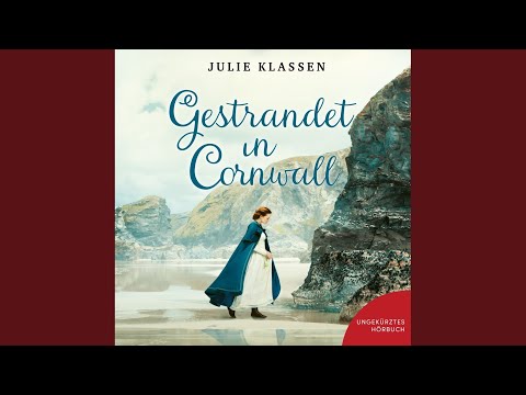 Prolog.2 & Kapitel 1.1 - Gestrandet in Cornwall