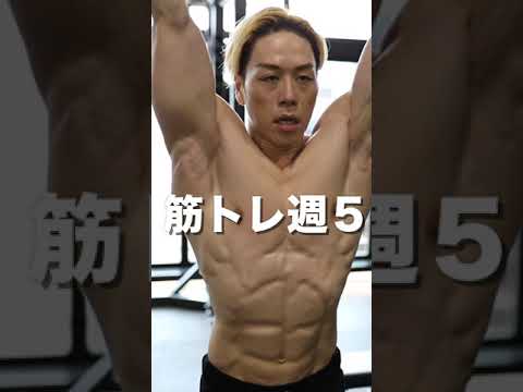 良質な脂肪が豊富な10の食品