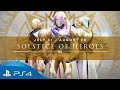 Destiny 2 | Solstice of Heroes | PS4