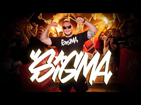 Video thumbnail for Sigma