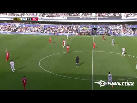 1. FC 04 Oberursel vs. 1. FC 04 Oberursel