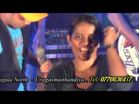 saveena dakkothin dasin