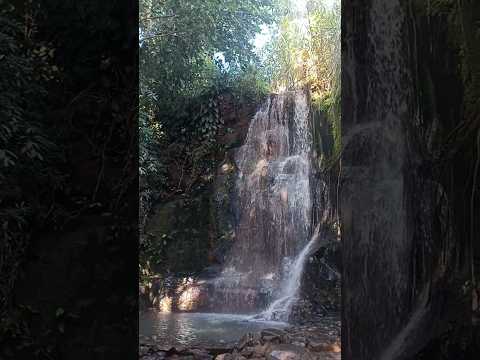 Gruta Nsa de Lourdes, cidade de Iguaraçu do Tietê, um lugar lindo ao lado da cidade de Barra Bonita