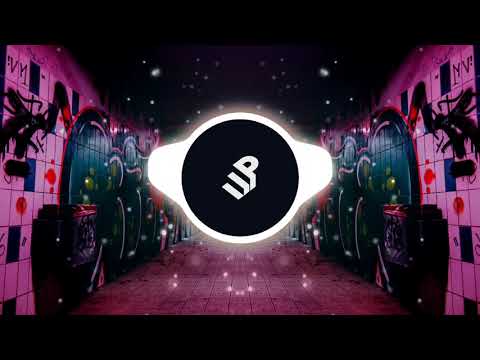 Remydmc - Impulsive Feat Tony P (Quarantine) Week 10