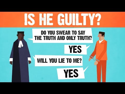 download lagu mp3 mp4 Riddle Attorney, download lagu Riddle Attorney gratis, unduh video klip Riddle Attorney