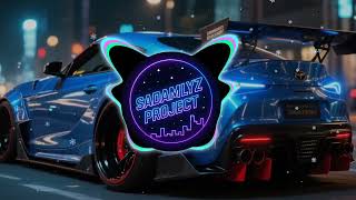 Download lagu Dj Slow Remix Terbaru 2025 🎵 Jangan Pernah Berubah Santuy Parah! - ST12 (Sadamlyz Project) mp3 Download lagu Dj Slow Remix Terbaru 2025 🎵 Jangan Pernah Berubah Santuy Parah! - ST12 (Sadamlyz Project) mp3