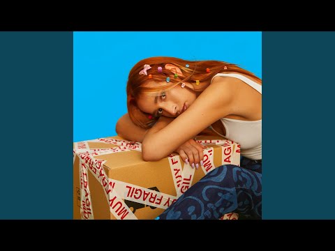 Inteligencia Emocional