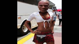 Hype Williams  - 360WAVES