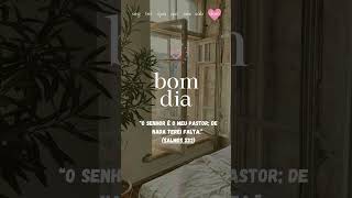 Deus te abençoe 🙏🏾❤️
