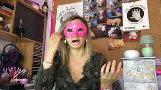 Fare amicizia in palestra