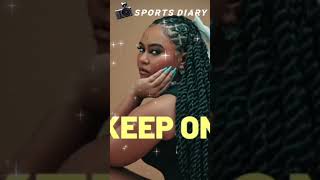 Download lagu May 10, 2025 mp3 Download lagu May 10, 2025 mp3