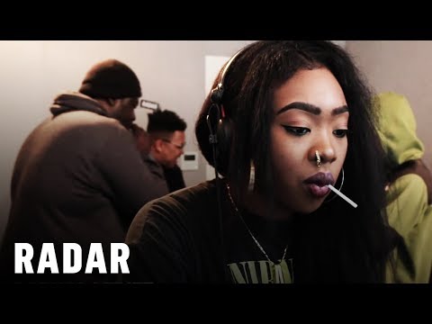 A.G w/ Kwam, Nico Lindsay, Darkos, Jay Amo, Manga, Capo Lee & Spitz