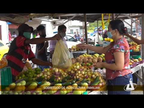 Chegamos em Rafael Jambeiro/BA