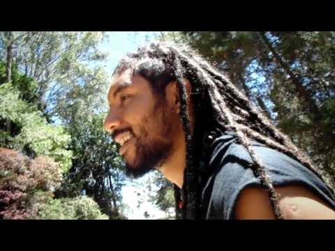 Cuerpo unico templo - Mighty RAS Kalipssus - RutasJuntas Producciones