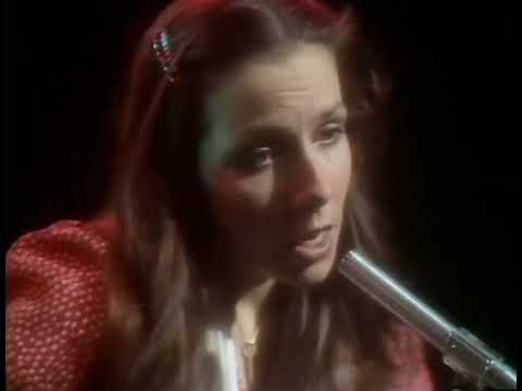 Charlie Dore - Pilot Of The Airwaves (1979) (HD 60fps)