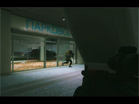 Destroying a level 70 labs gamer