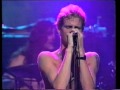 Alice In Chains 09 20 91 In Concert 91 Man In The Box