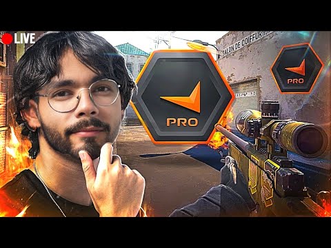 COUNTER STRIKE 2 LIVE | #cs2 | ROAD TO 3K | UPI ALERTS ARE ON