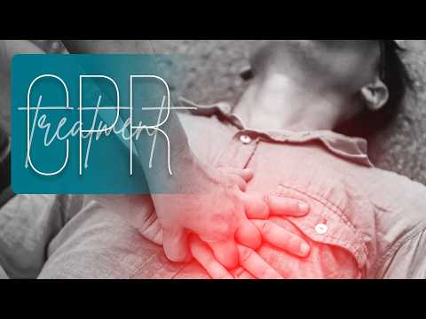 What is CPR? Learn the CPR procedure for life-saving cardiopulmonary resuscitation.