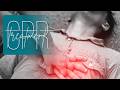 What Is CPR Learn The CPR Procedure For Life Saving Cardiopulmonary Resuscitation