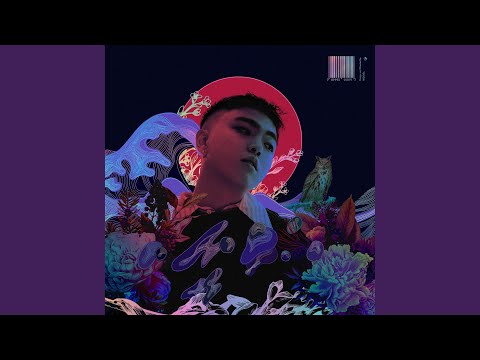 Video thumbnail for Feel that