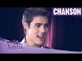 Violetta saison 2 - "Habla si puedes" (épisode 44 ...