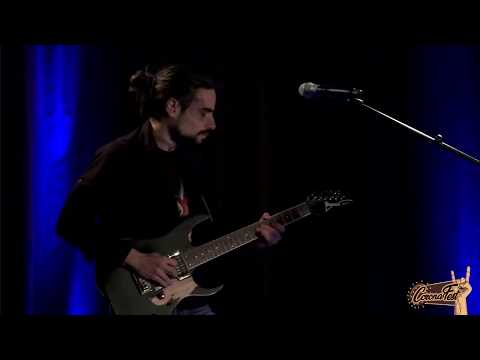 CoronaFest Live - Vaita