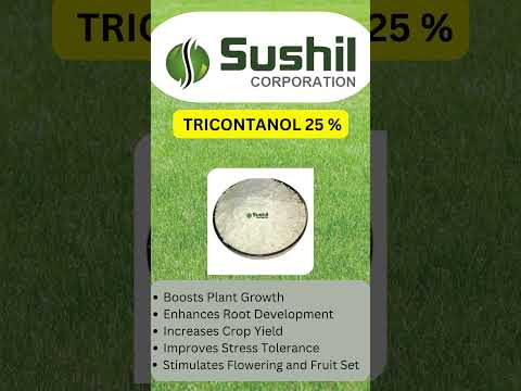 Solid Brown BRASSINOLIDE TECH 90 %, 25 Kg